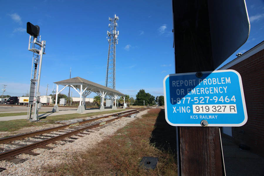 gulfport31
