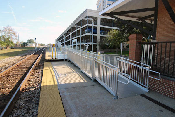 gulfport33a