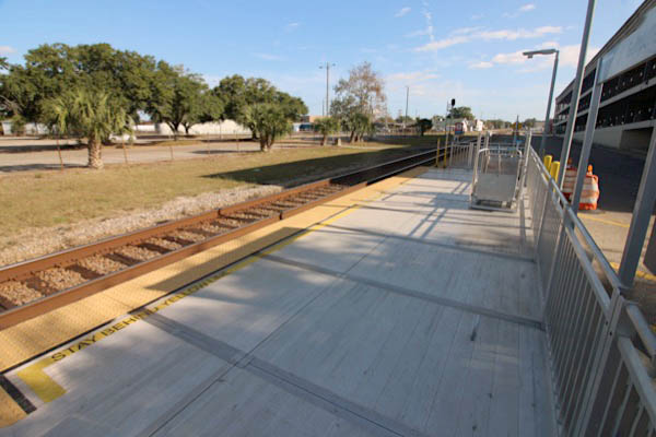 gulfport33c