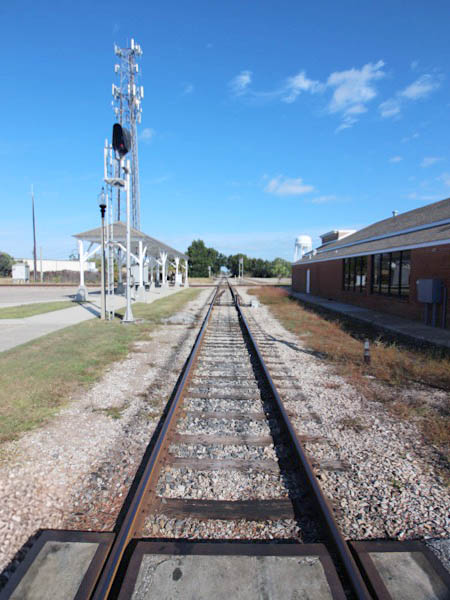 gulfport34