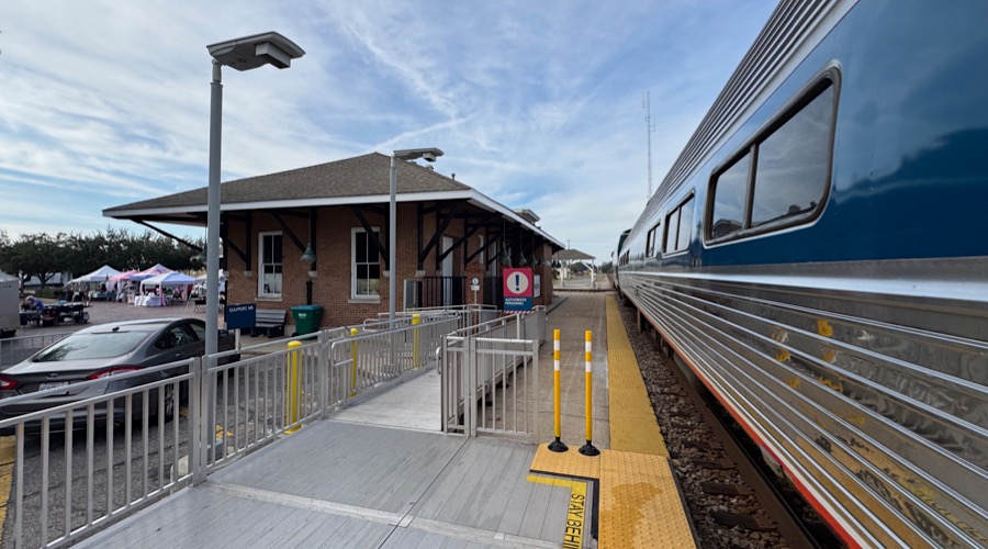 gulfport35