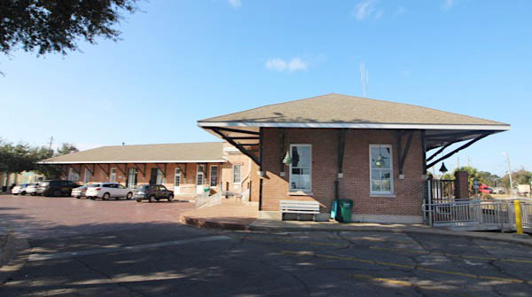 gulfport4
