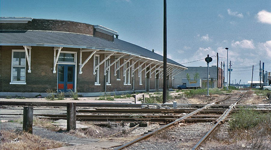 gulfport41