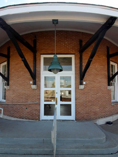 gulfport9