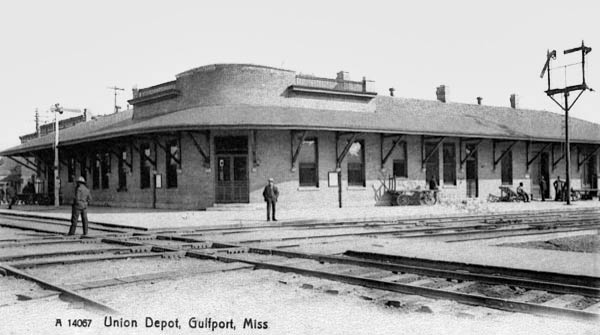 gulfport_inset1