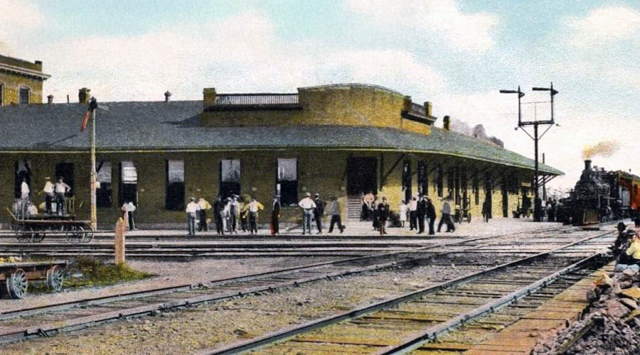 gulfport_postcard1
