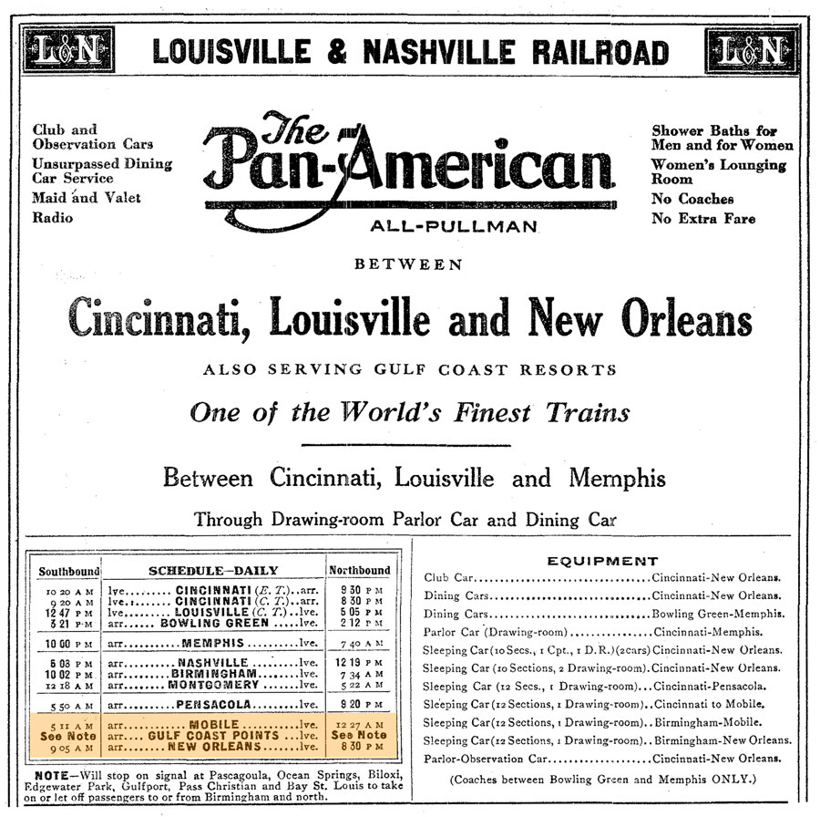 ln_guide1930