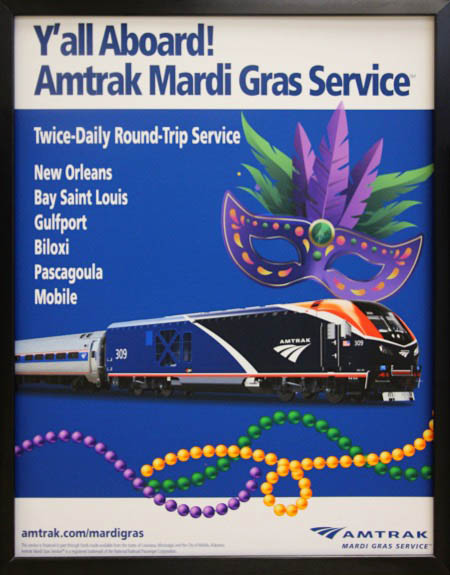 mardigras2