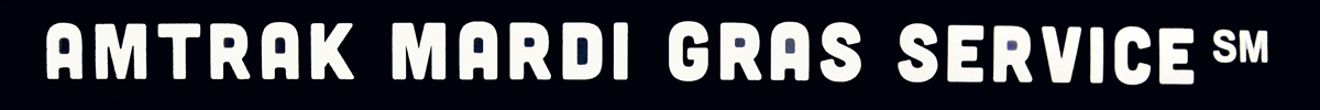mardigras_banner1
