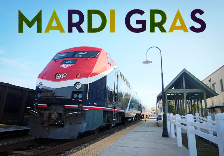 mardigras_lagn3