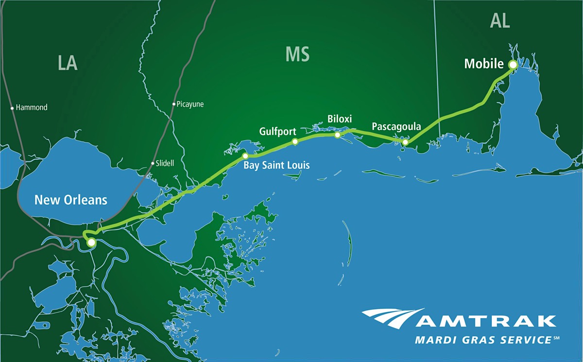 mardigras_map