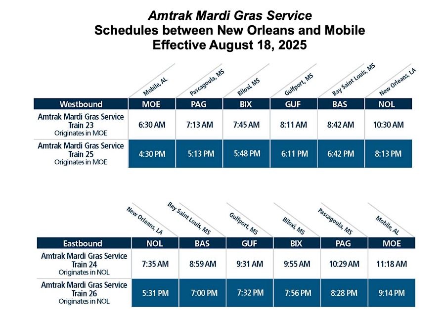mardigras_schedule