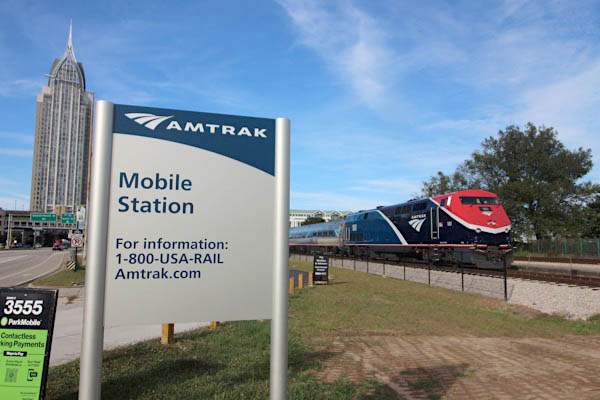mobile11