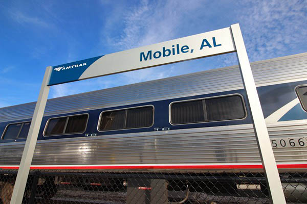mobile12