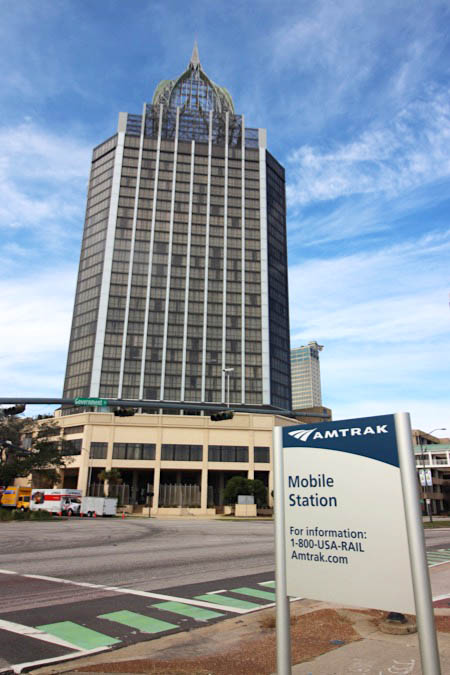 mobile15