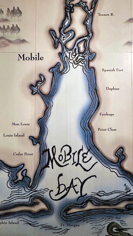mobile24