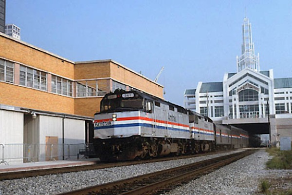 mobile33a