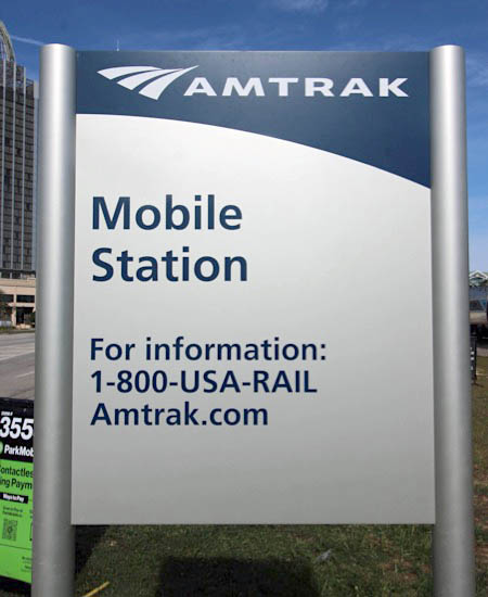 mobile7