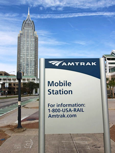 mobile8