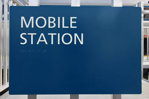 mobile9a