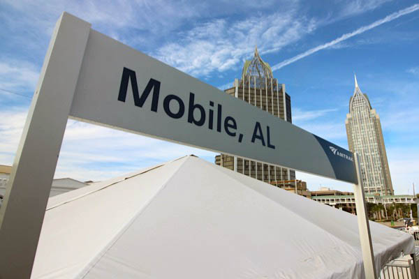 mobile9b