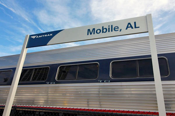 mobile9c
