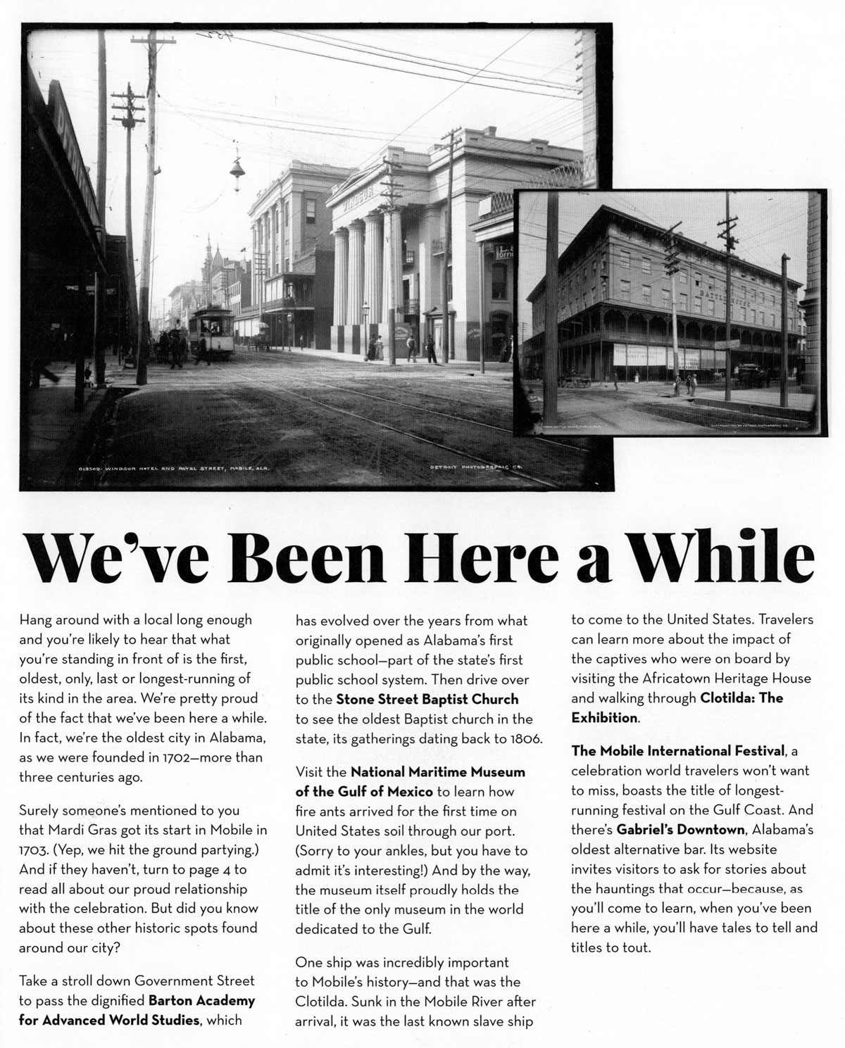 mobile_clipping3