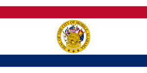 mobile_flag