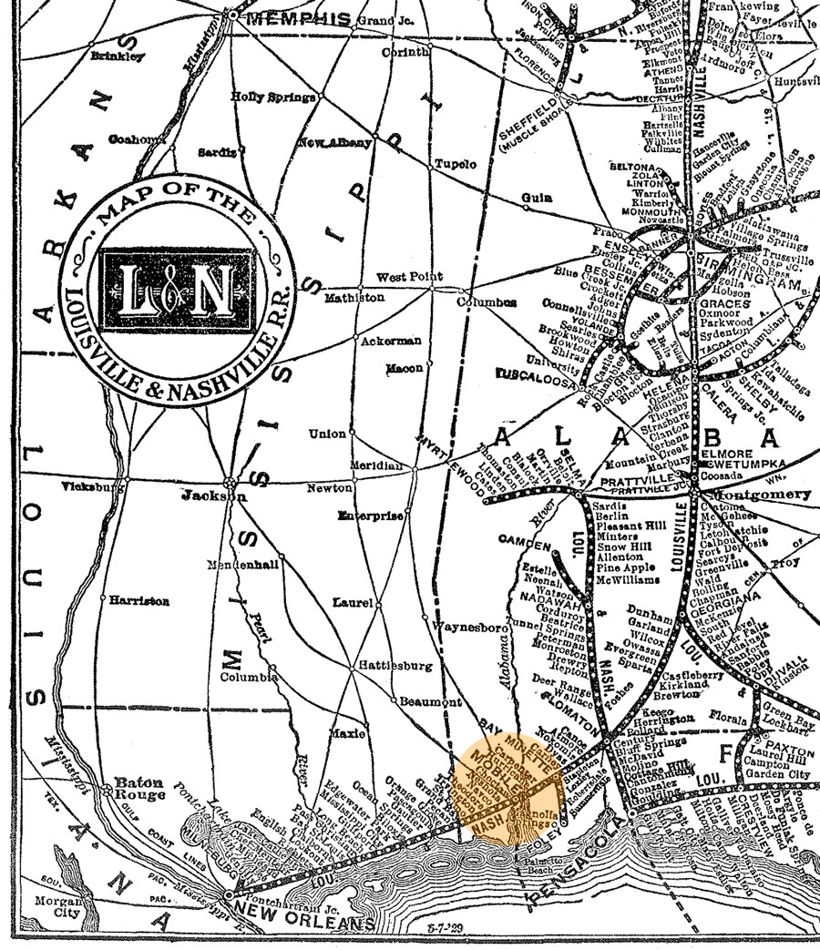 mobile_map1930