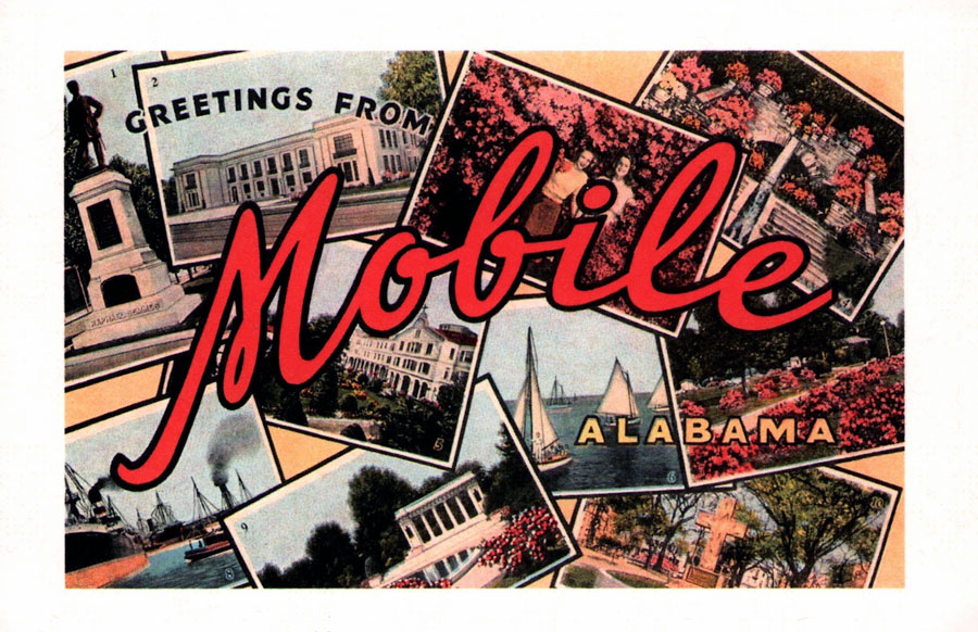 mobile_postcard1