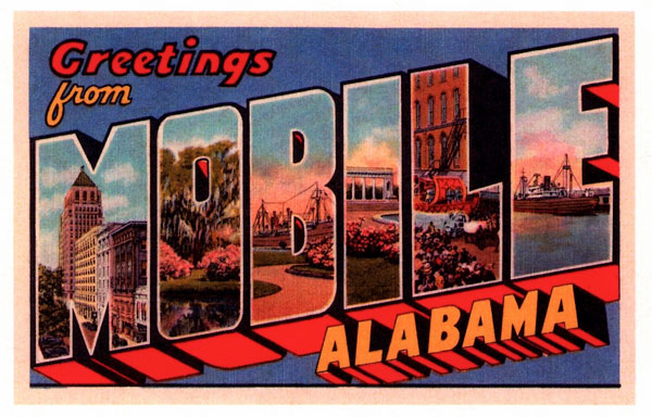 mobile_postcard2