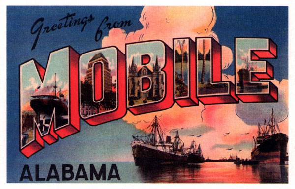 mobile_postcard3