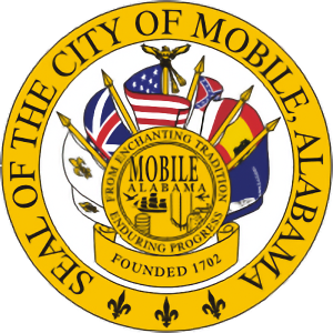 mobile_seal