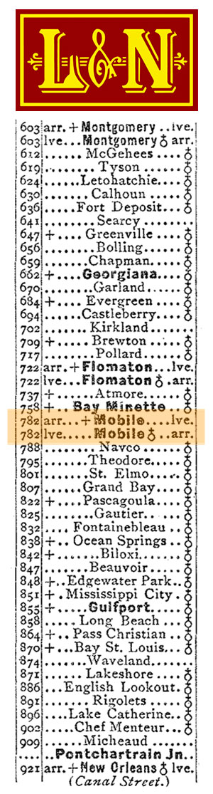 mobile_time1930