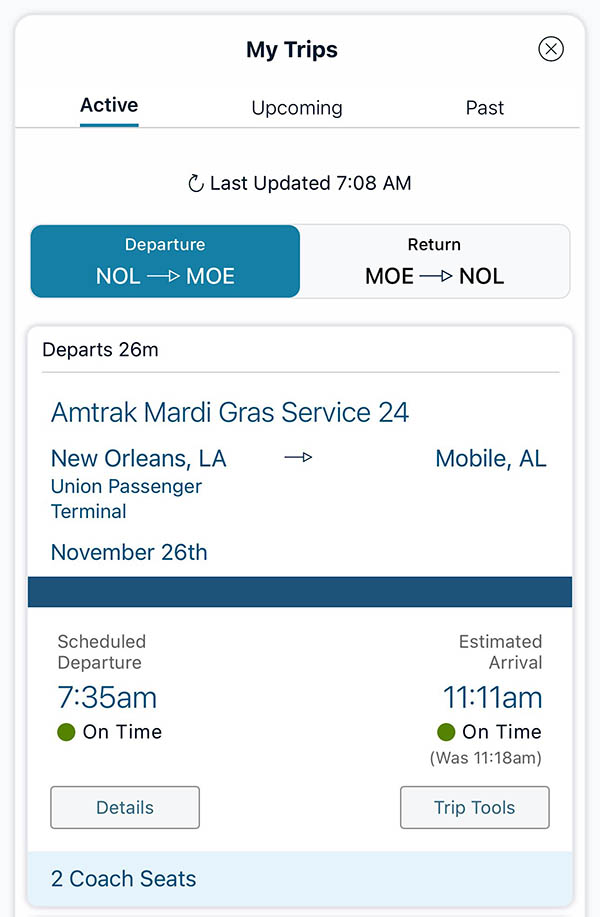 neworleans7