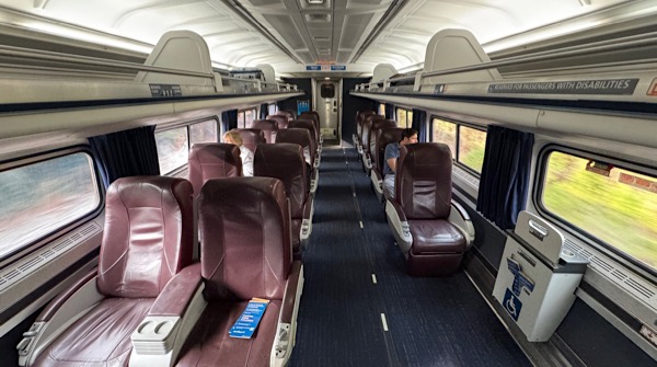 onboard5b