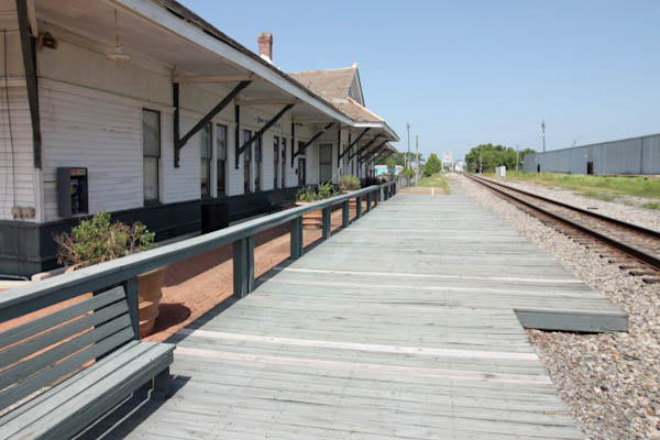 pascagoula10