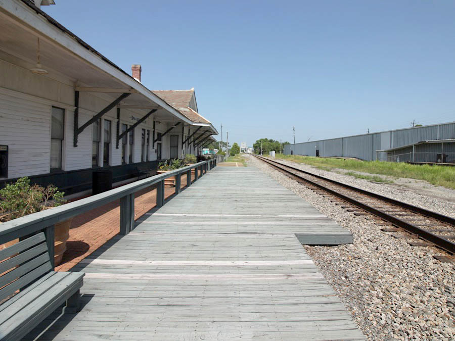 pascagoula11