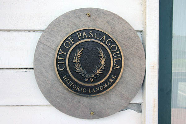 pascagoula12c
