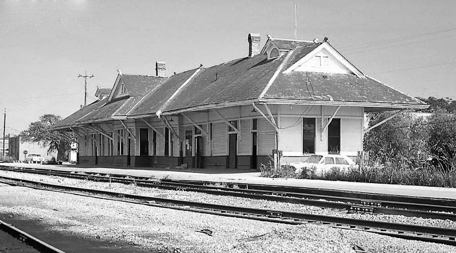 pascagoula14