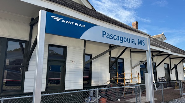 pascagoula18