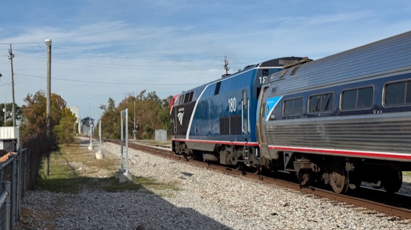 pascagoula19