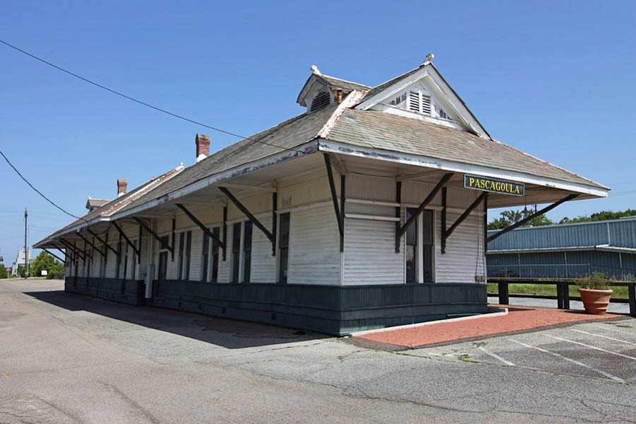 pascagoula2