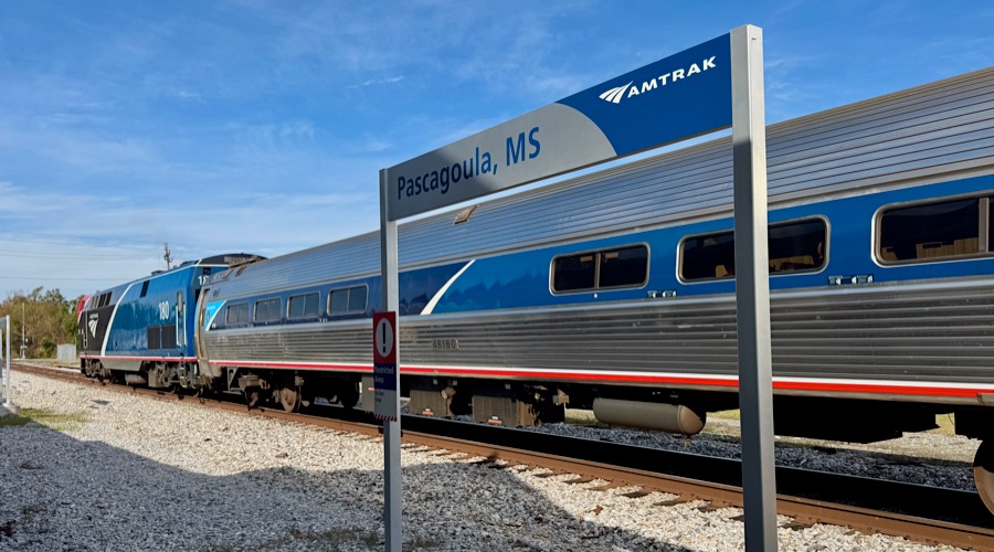 pascagoula20