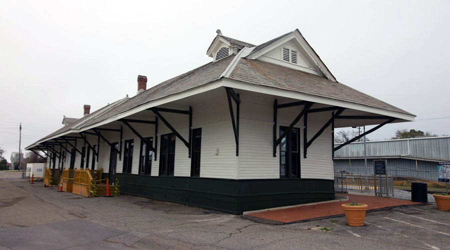 pascagoula24