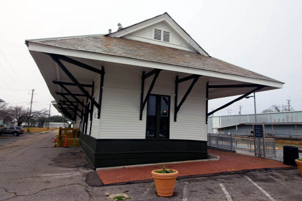 pascagoula26