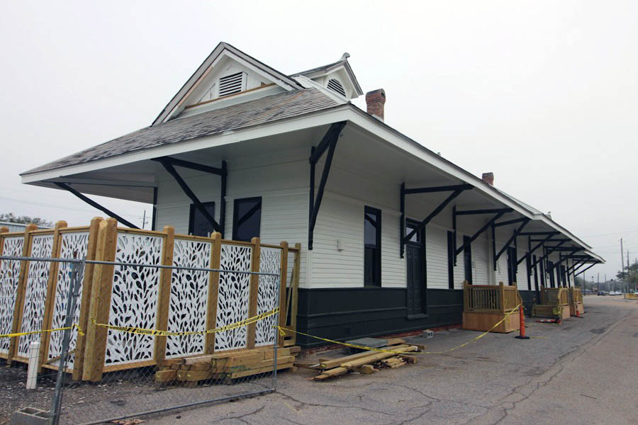 pascagoula27