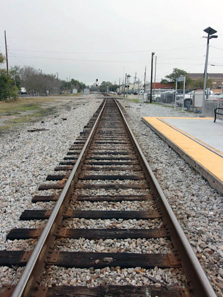pascagoula28