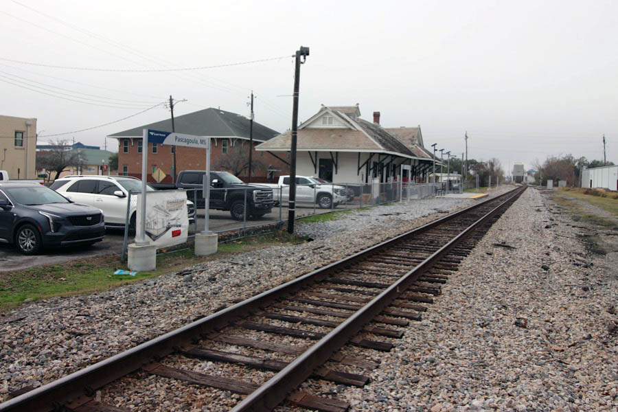 pascagoula29