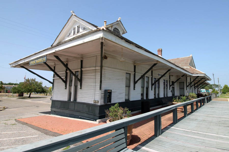 pascagoula3